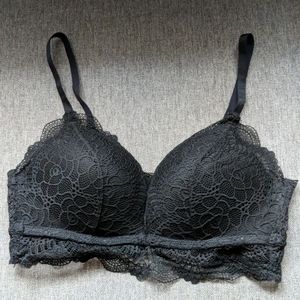 NWOT H&M push up bra!